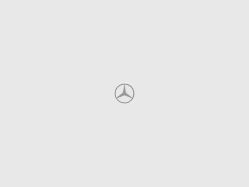 Hệ thống hỗ trợ dừng - tiến chủ động