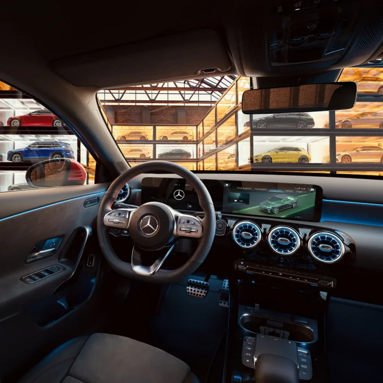 Chính sách giá hấp dẫn cho các dòng xe với số lượng có hạn