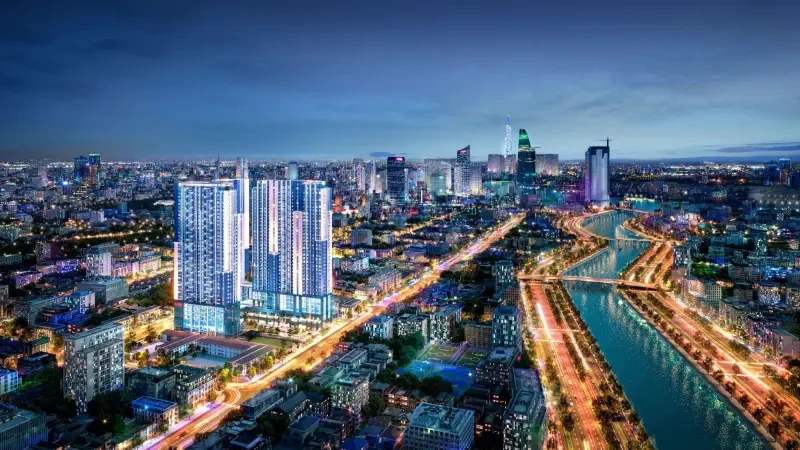 Cẩm nang pháp lý cho doanh nghiệp môi giới bất động sản (áp dụng từ 01/07/2025)