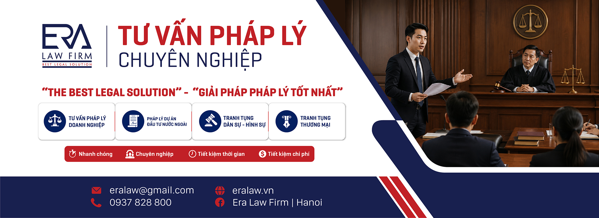 Slide 01