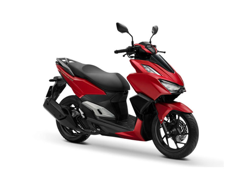 Vario 160