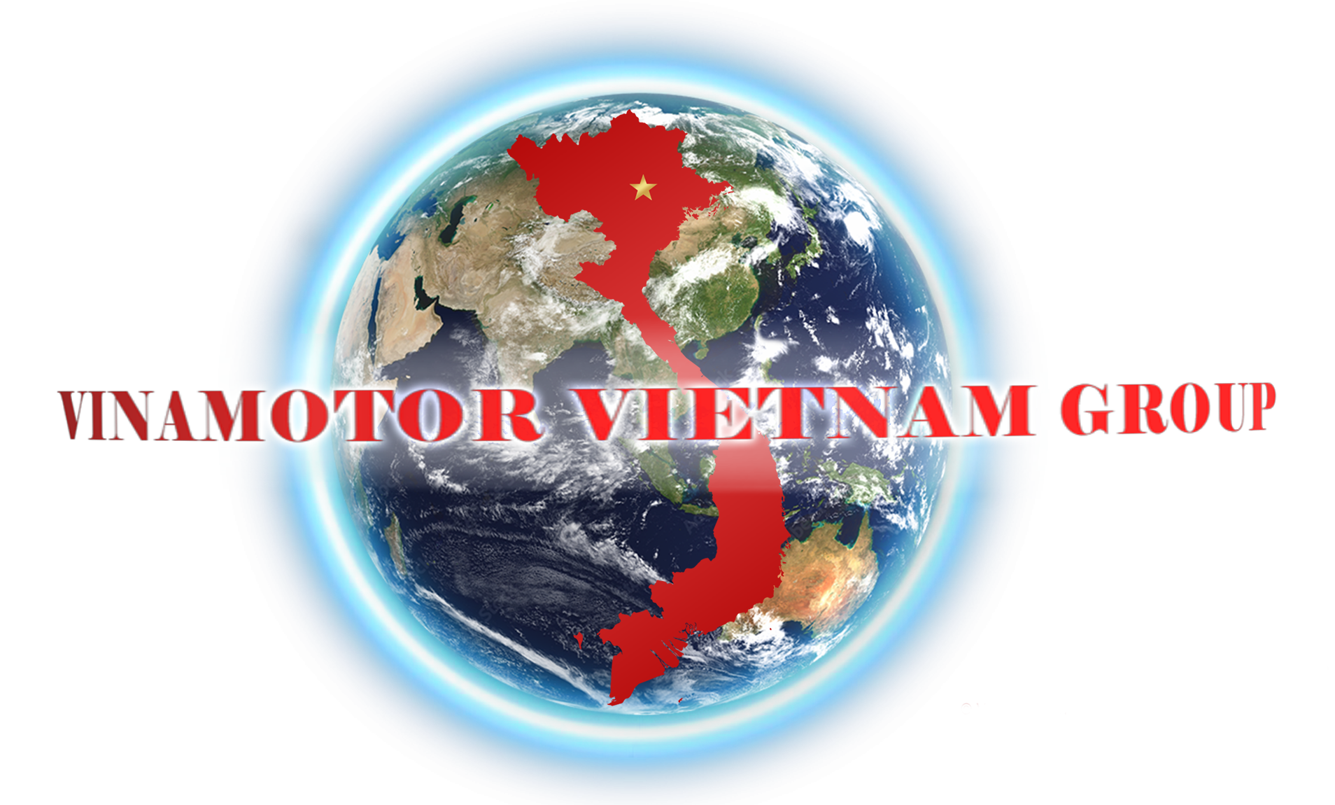 Quản lý nội dung cuối trang