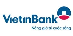 Viettinbank