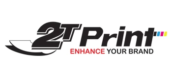2tprint