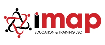 Imap