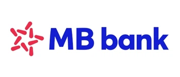MB