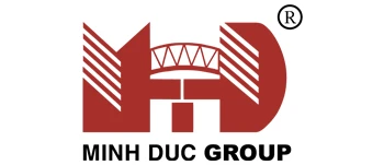 minhduccorp