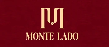 Montelado
