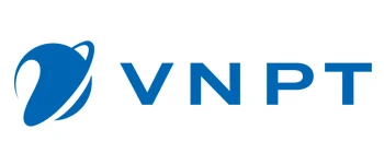 VNPT