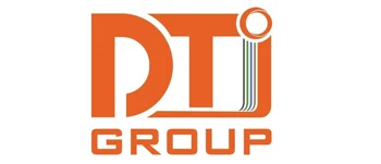 DTJ GROUP