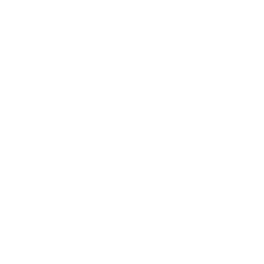 0937.82.88.00