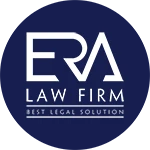 ERA LAW FIRM