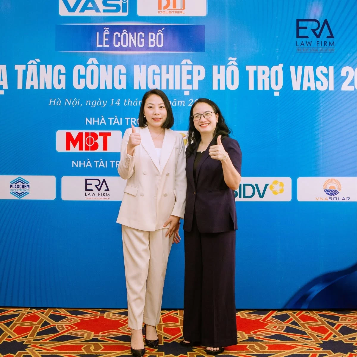 Những câu hỏi