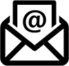 https://demo5.tiemthietke.com/storage/setting/setting-2026-06-26/gm.webp