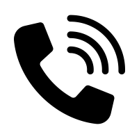 https://demo5.tiemthietke.com/storage/setting/setting-2026-06-26/hl.webp