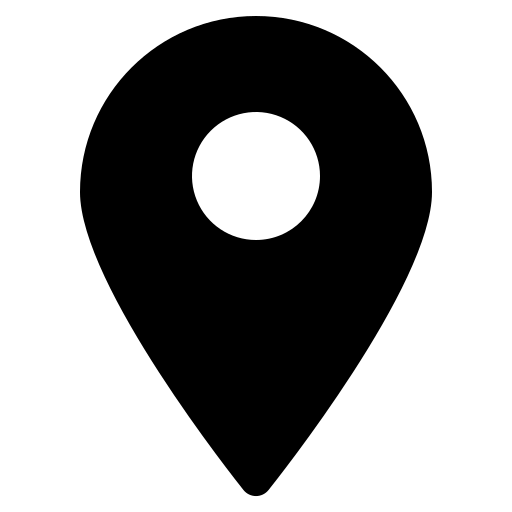 https://demo5.tiemthietke.com/storage/setting/setting-2026-06-26/map.webp