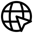 https://demo5.tiemthietke.com/storage/setting/setting-2026-06-26/website.webp