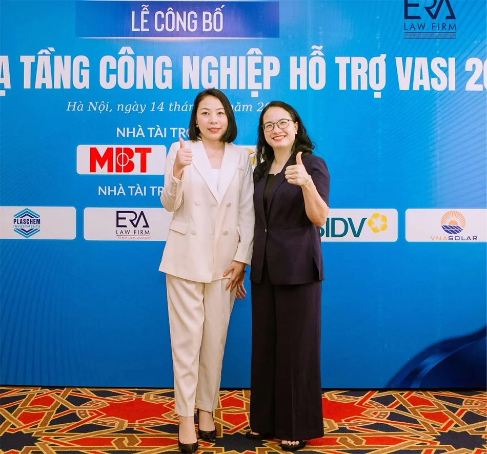 Những câu hỏi